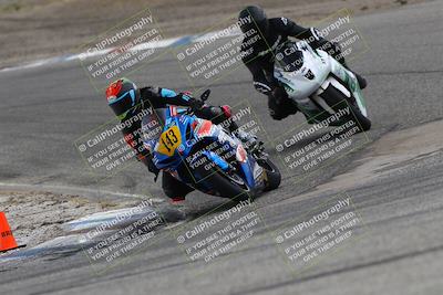 media/May-26-2025-Lets Ride (Mon) [[3bf1de1d65]]/A Group/2pm (Off Ramp)/